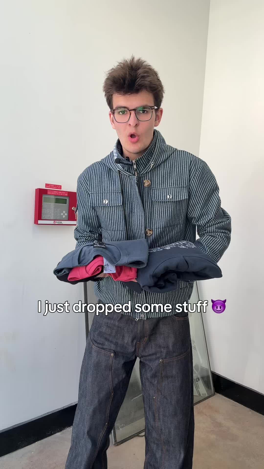 @cargojortlives