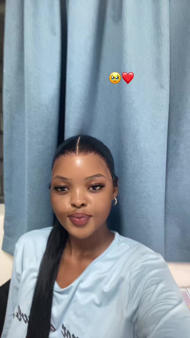 @Luyanda.m