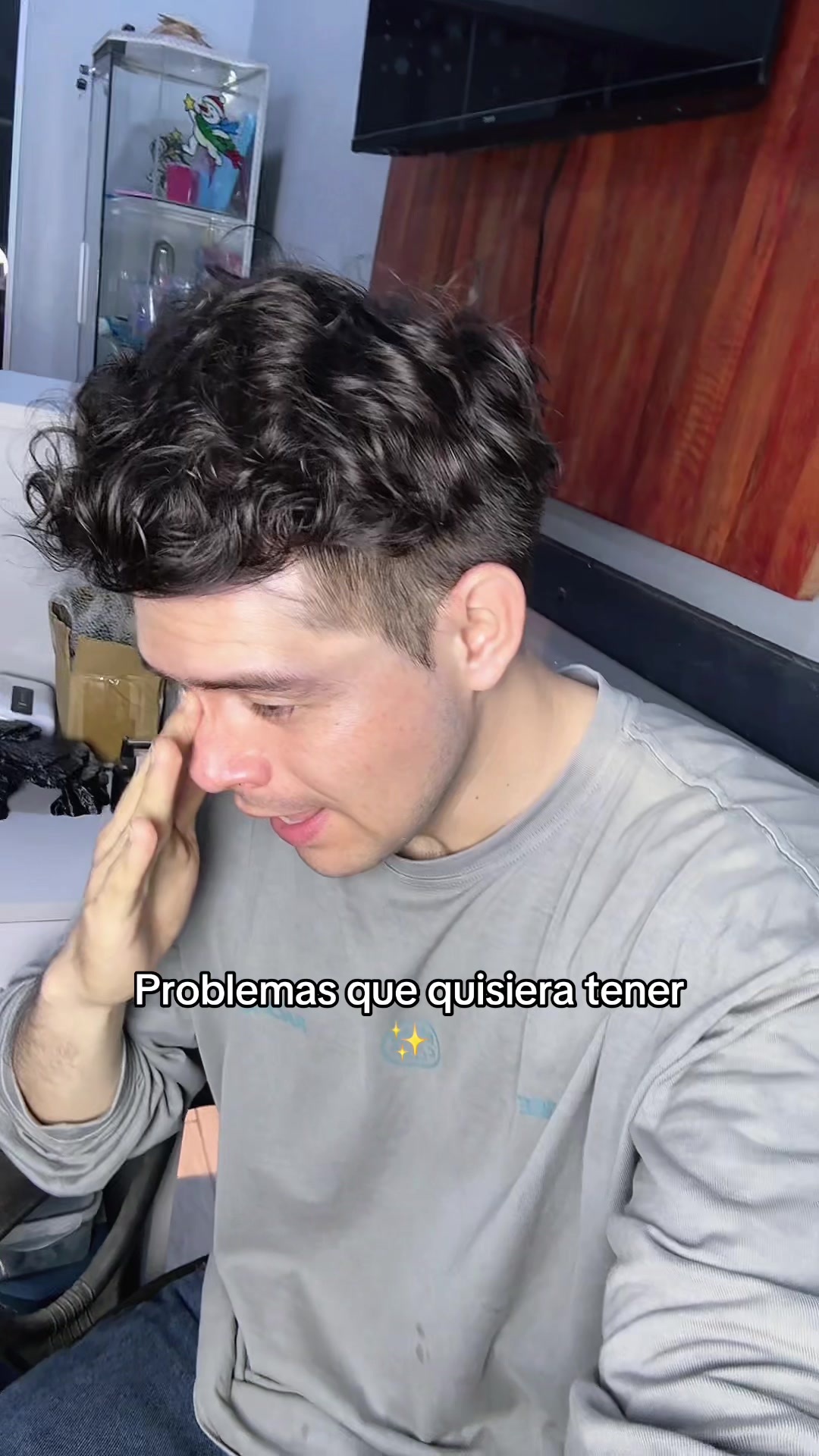 @Aldo Arias