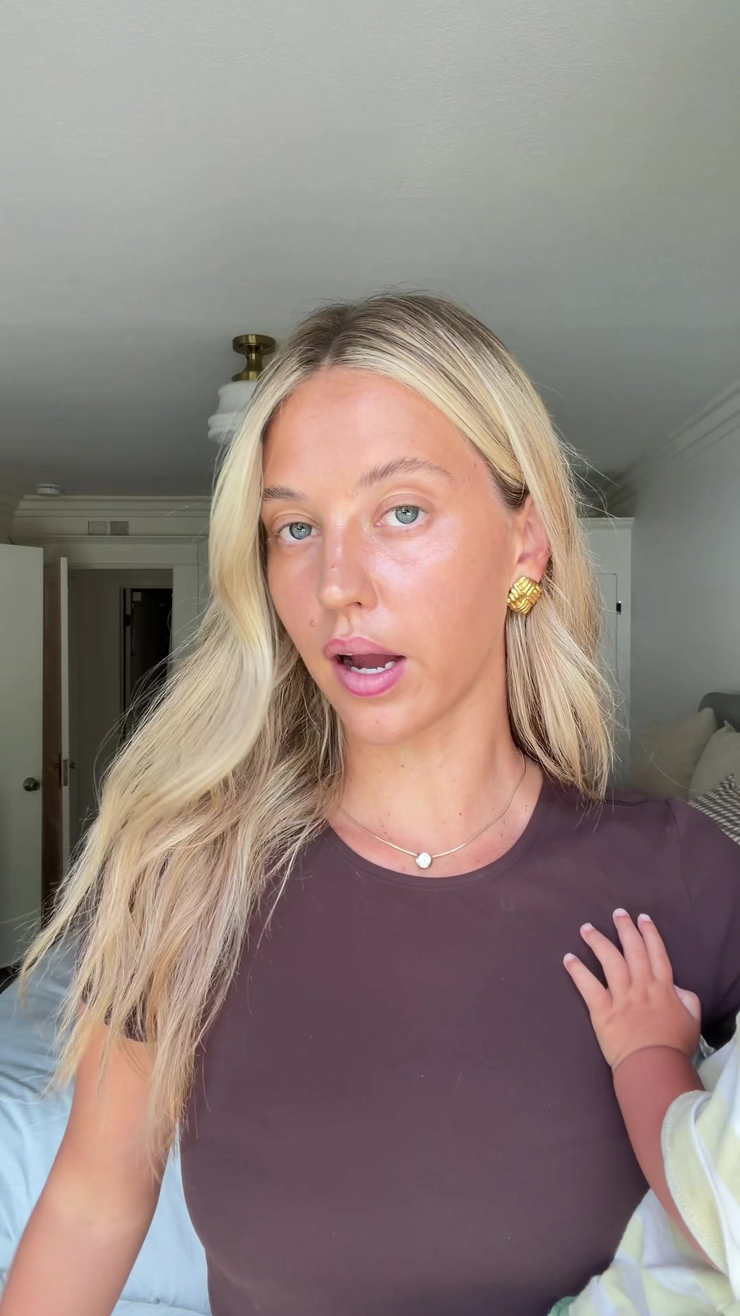 @Kaitlynn Bell