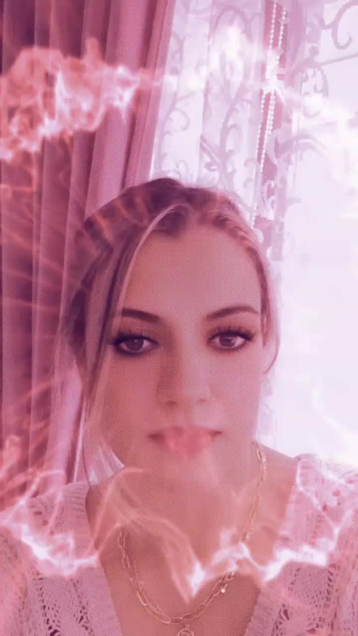 @Emina Demirovic
