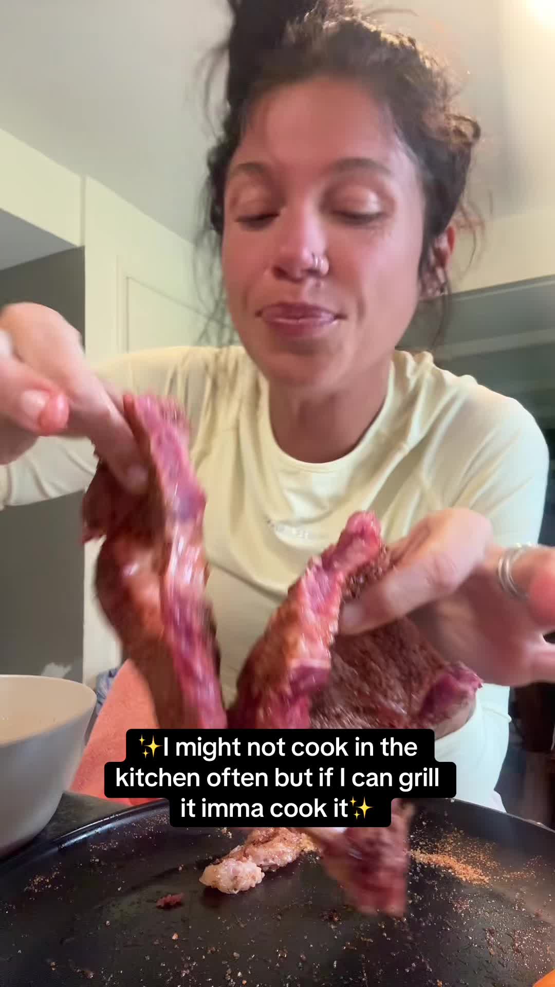 @Lexismoun