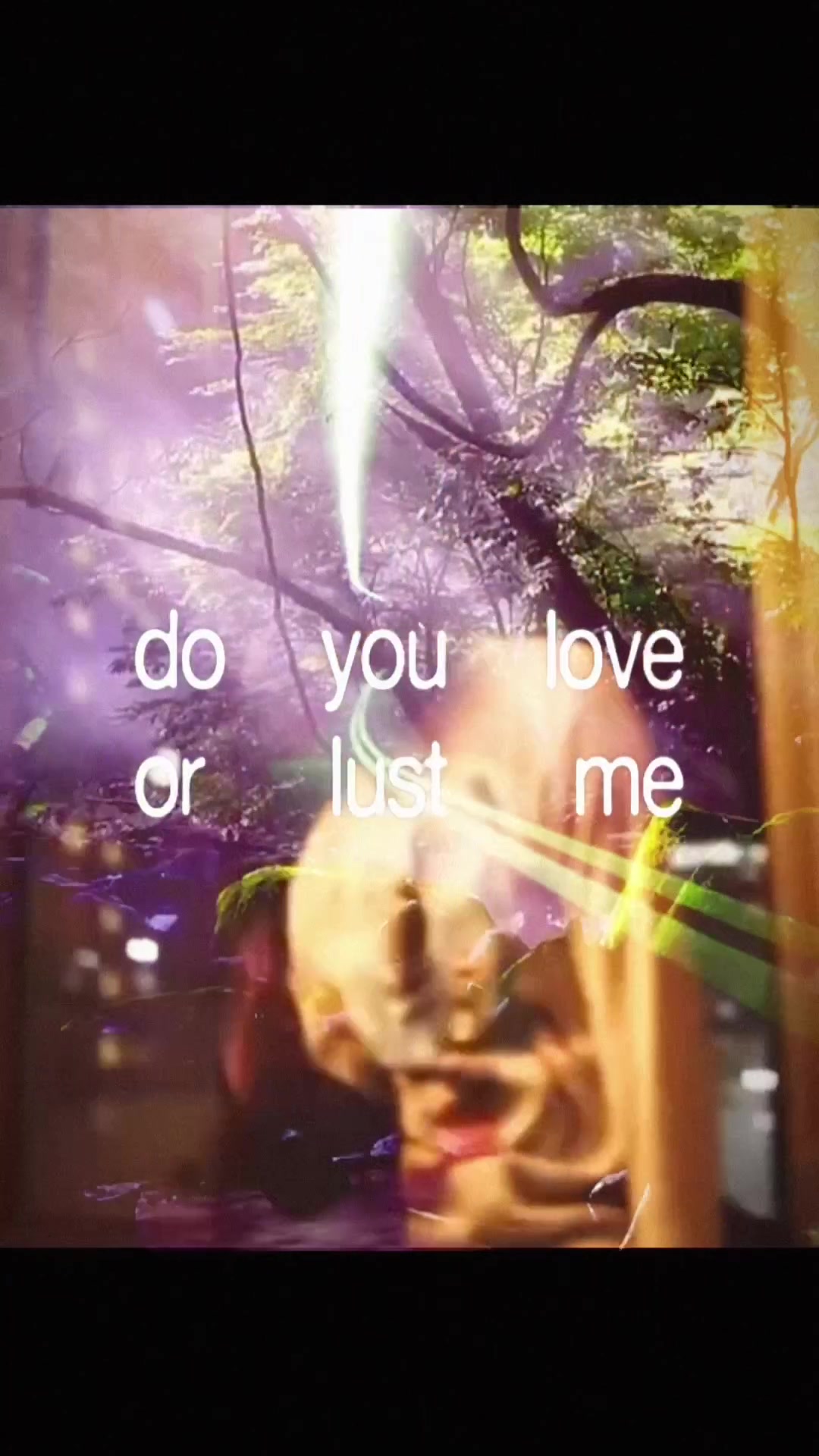 @forgotten