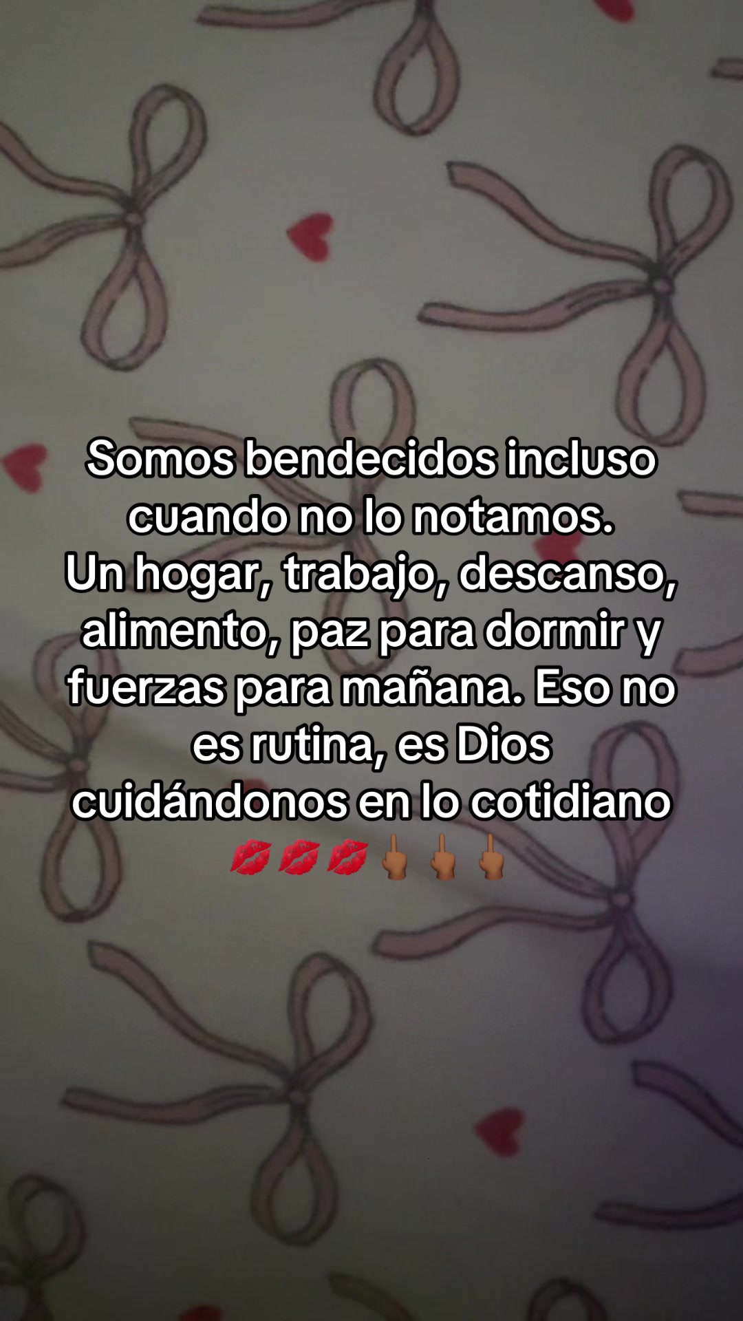 @indirectas bien directas 💋