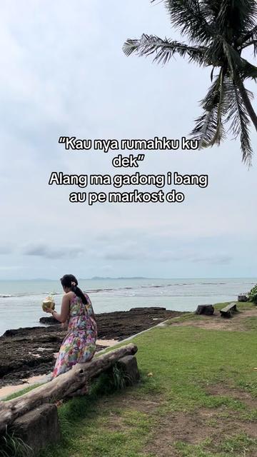 @Rika Pebryanti Pasaribu