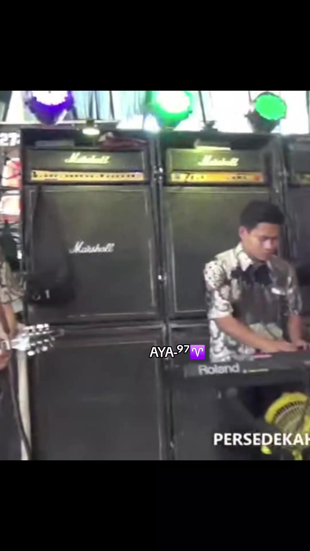 @AYA-⁹⁷♈