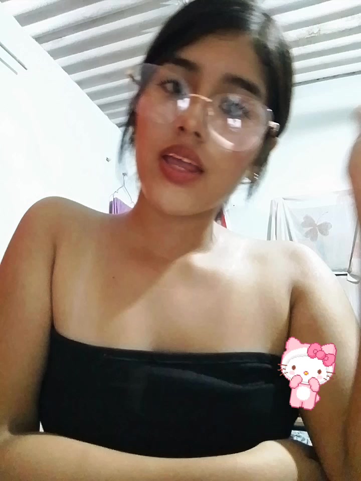 @.