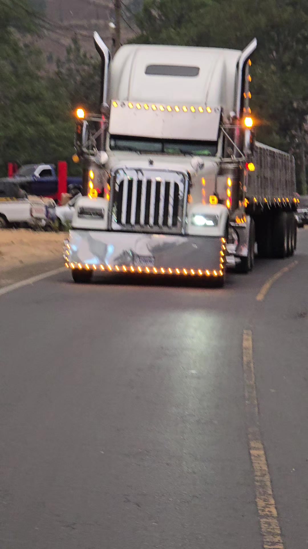 @😍SONTAY☆Oficial☆⁵⁰&sup2;🚛💨🛣