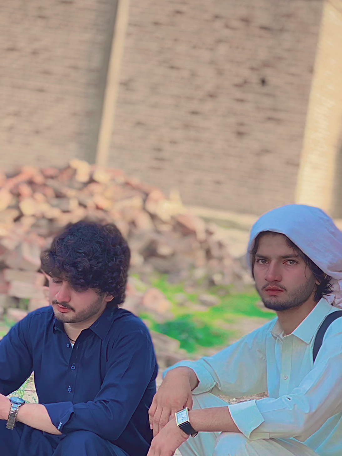 @🎖️س🍁م🫀💸
