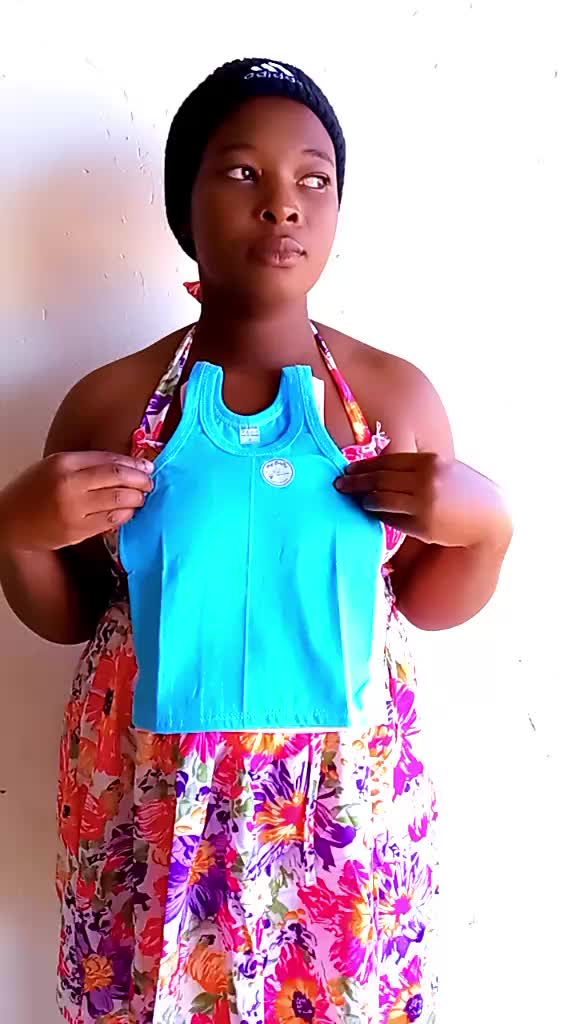 @ashakeys0
