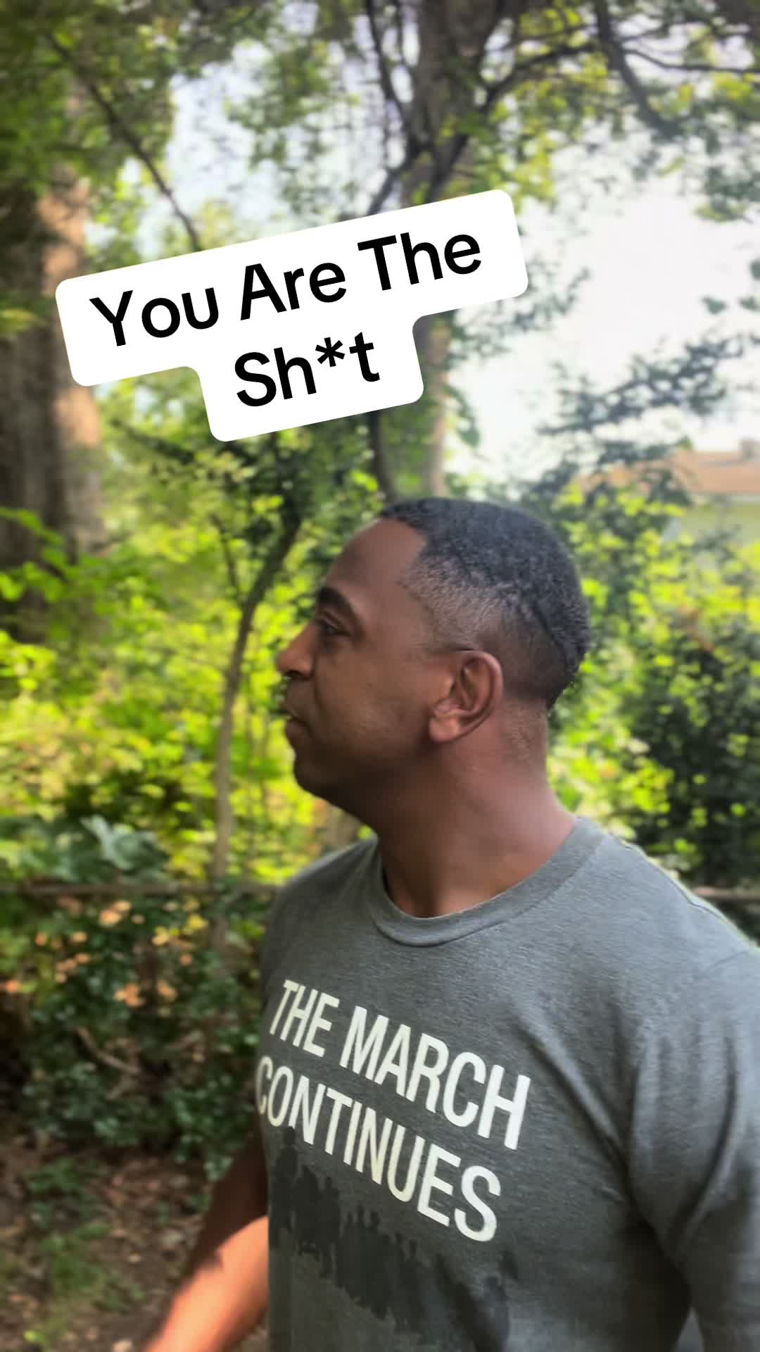 @Devin White