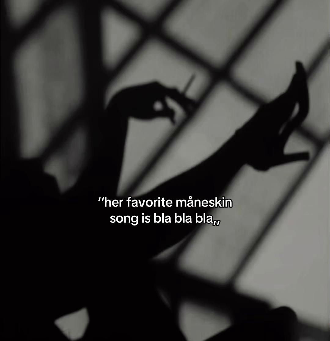 @Elaine🖤