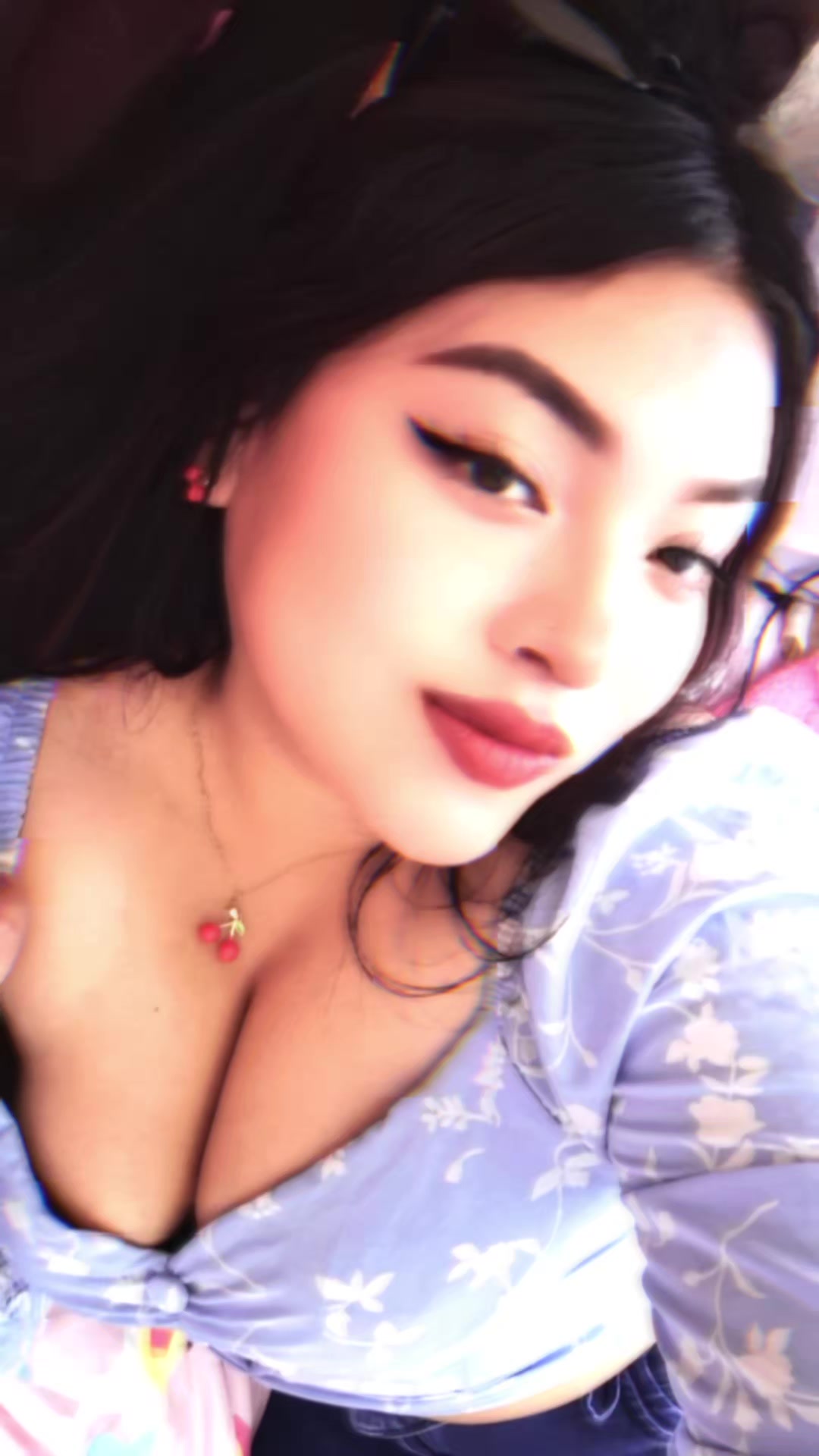 @Mirandita๐๐ซฆ
