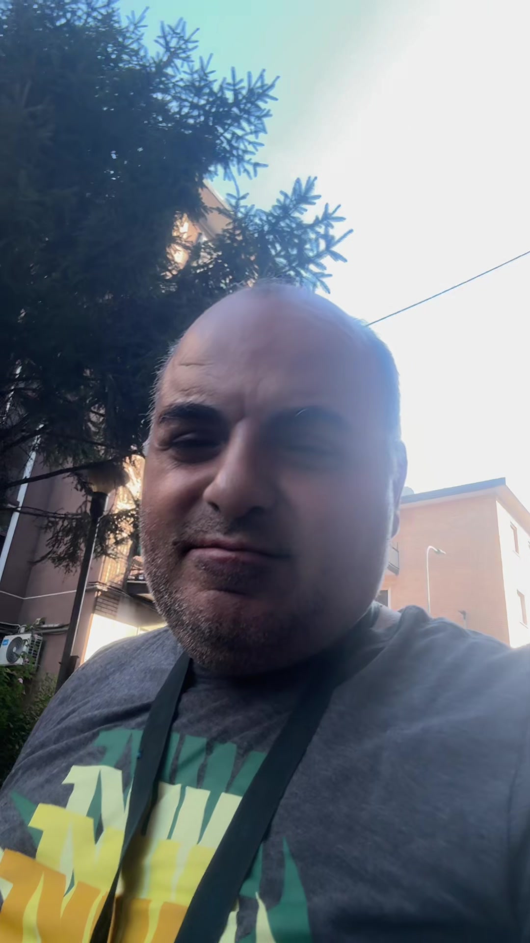 @Il Misterioso Mister