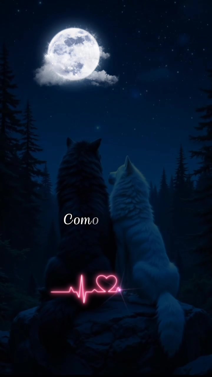 @🥷🎶🐺Lóbítá🫶Dj🐺🎶🥷