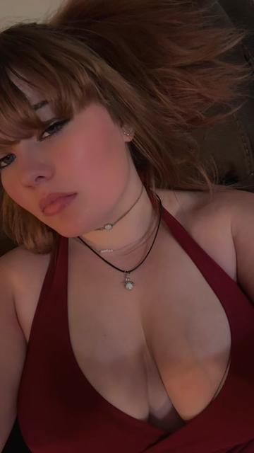 @destinyburgell