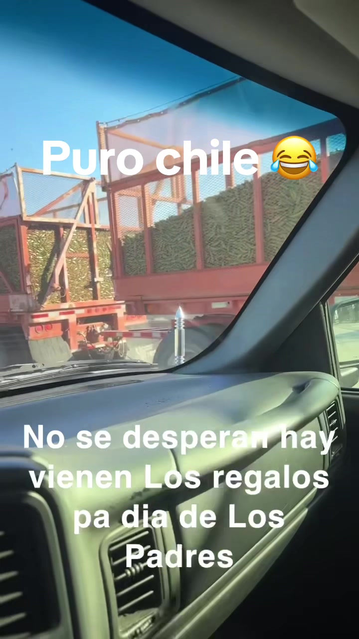 @Federico