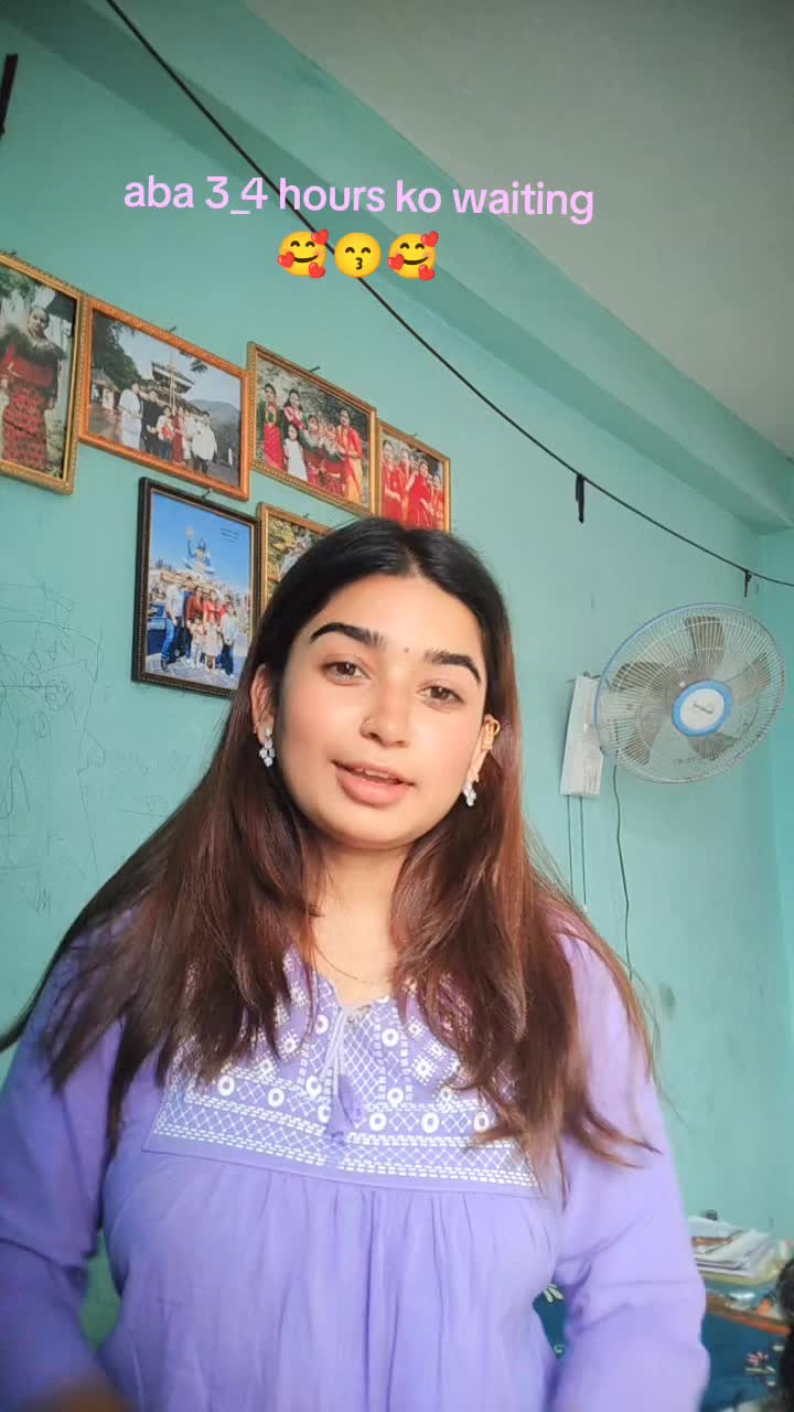 @swosti 😍😍❤️❤️