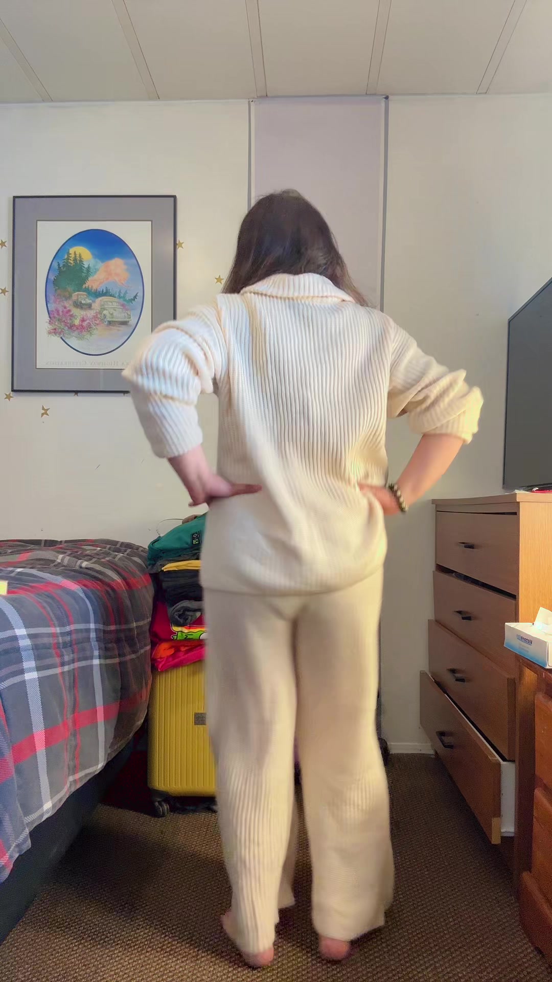@Jacqueline Perez