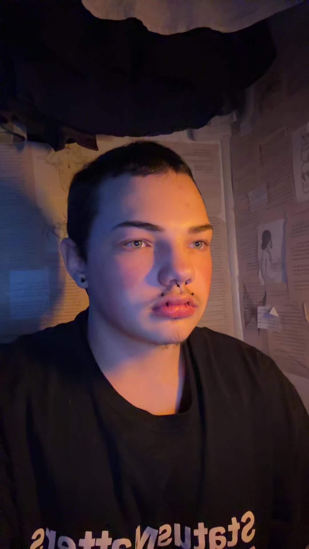 @Alexx