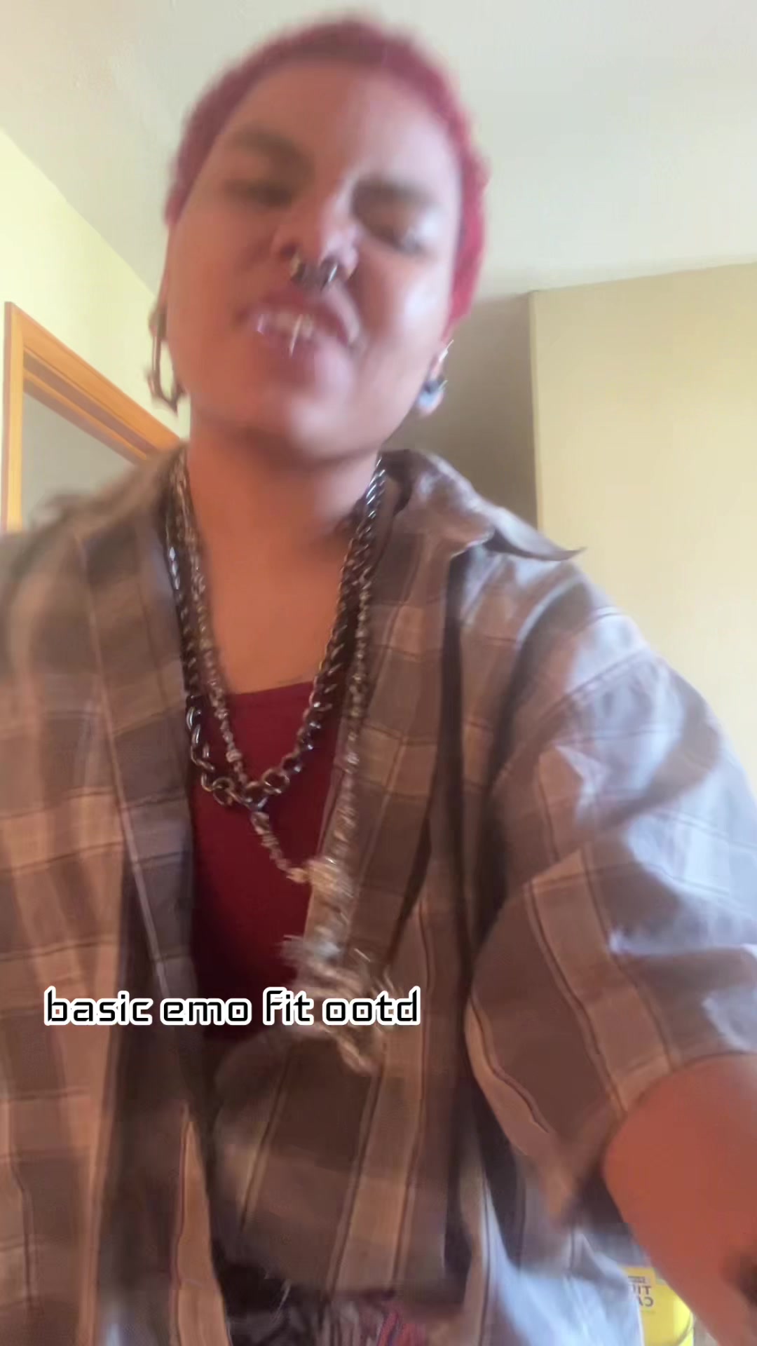@iluvvmytwink