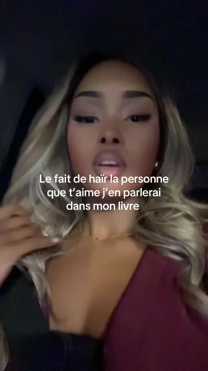 @angelspam