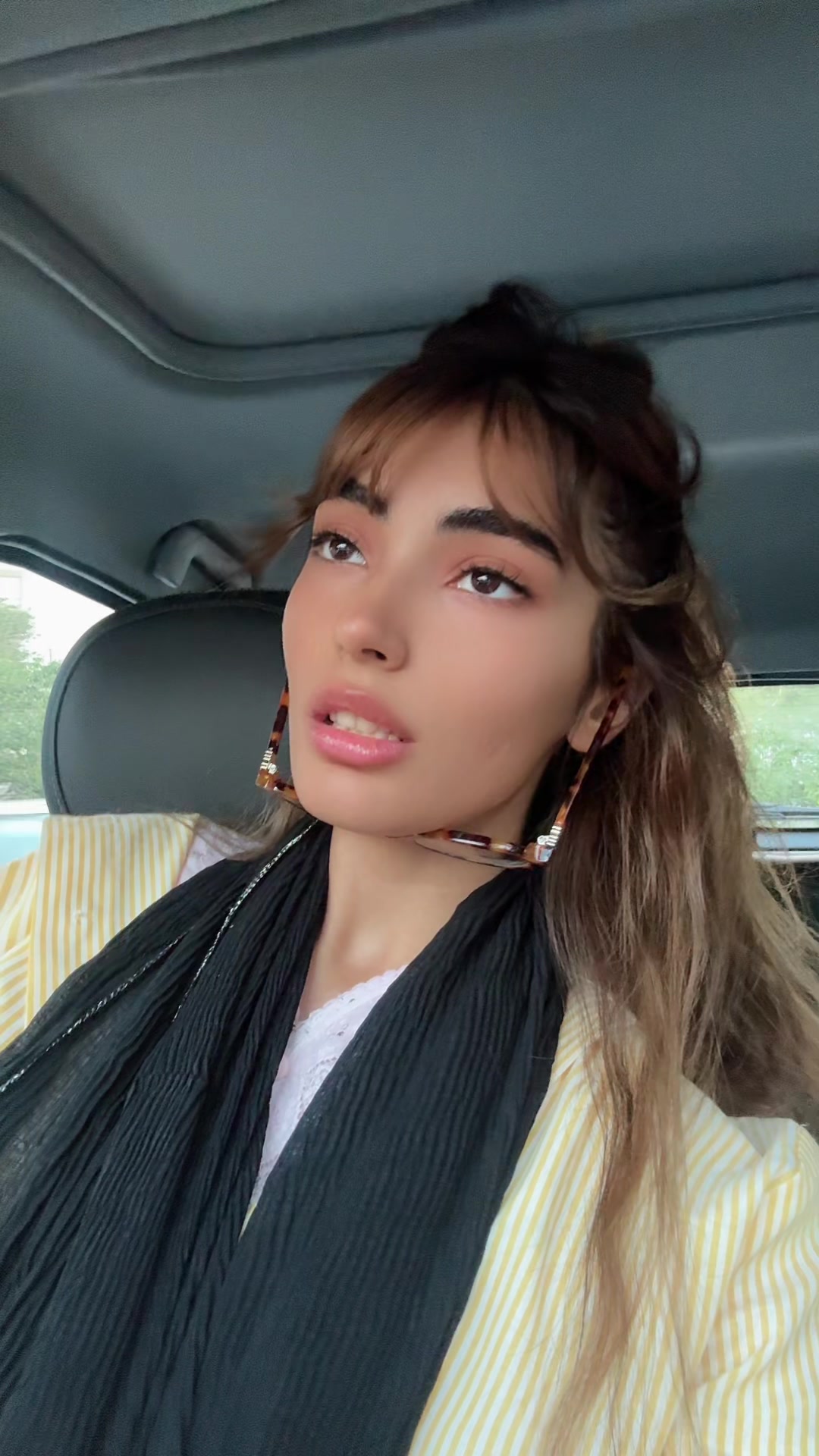 @atenaahmadi