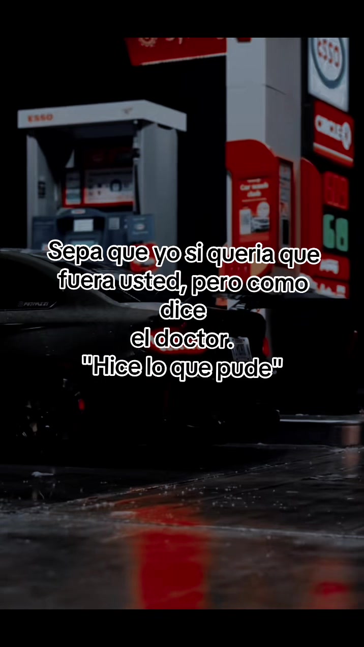 @El chico triste.🥹🥀💔🦜