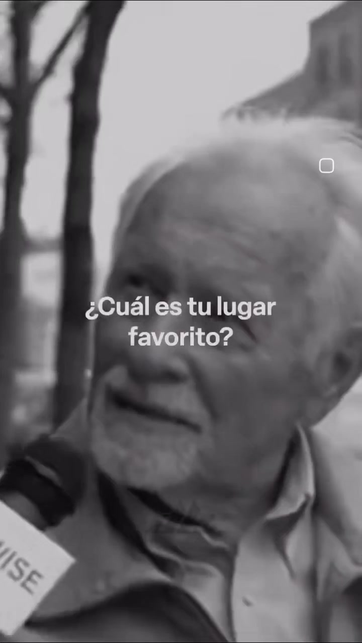 @Javito