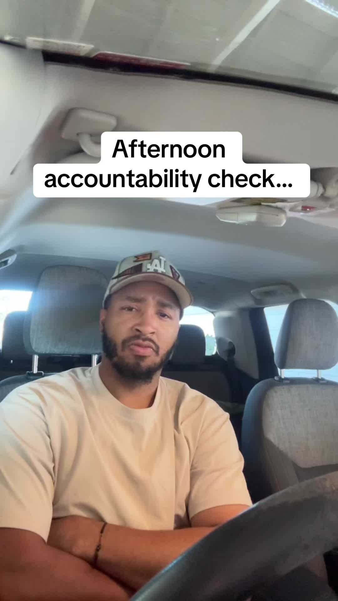 @Malikbeforreal