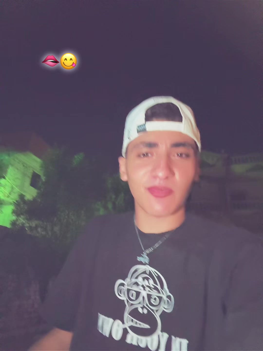 @𓂀😍يوسف
