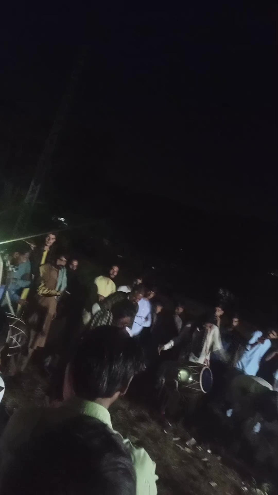 @💥کشمیری 💫سدوزئی🔥