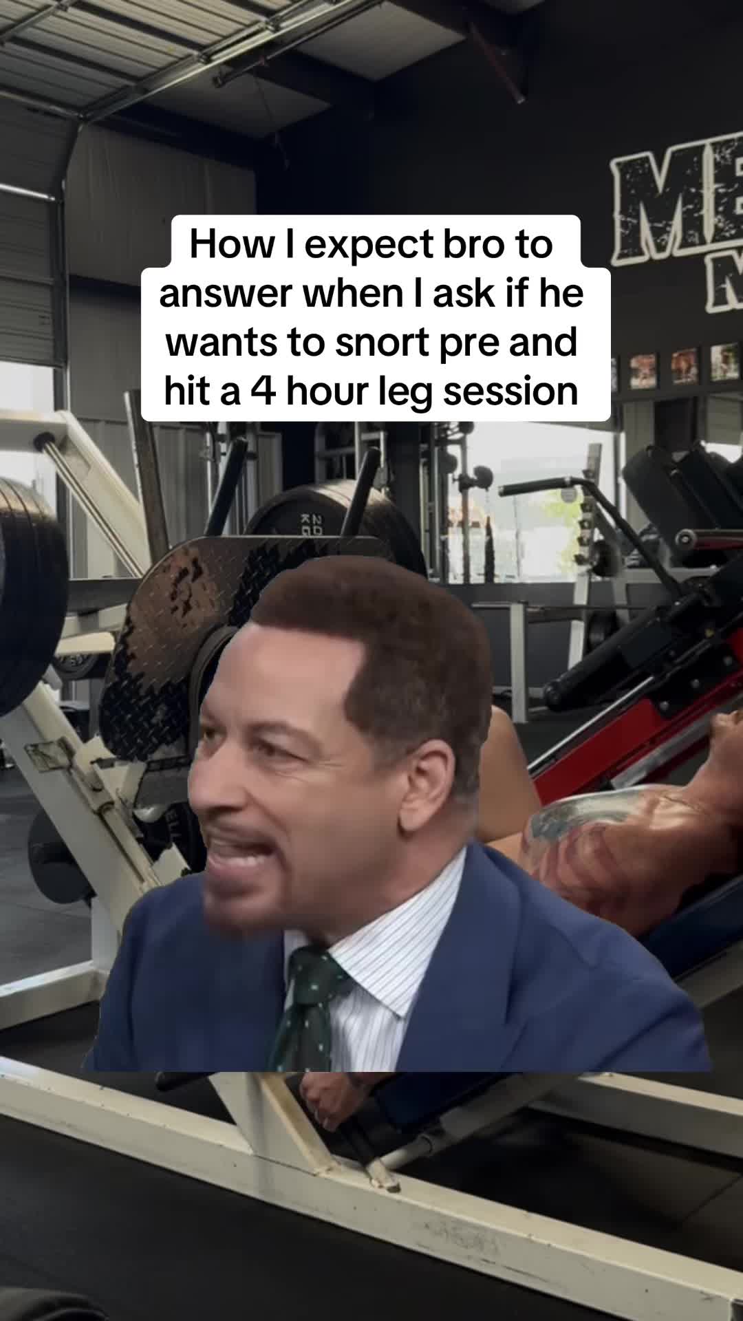 @BambamLifts