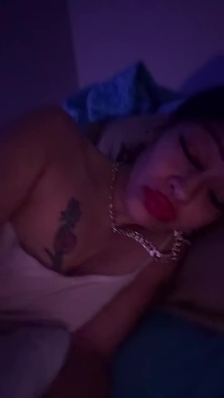 @MsV4mDa22&23