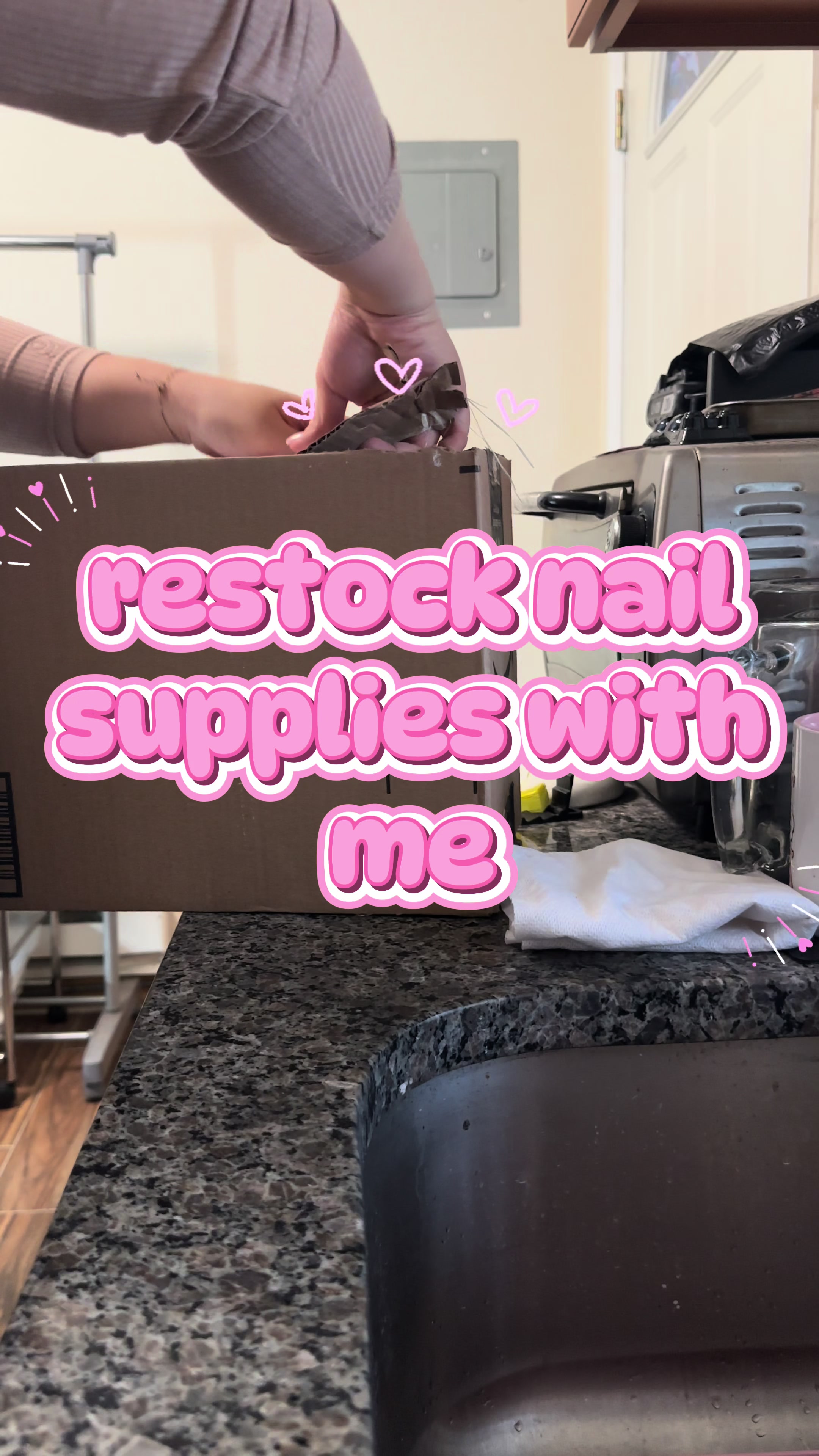 @nailsbyberruh