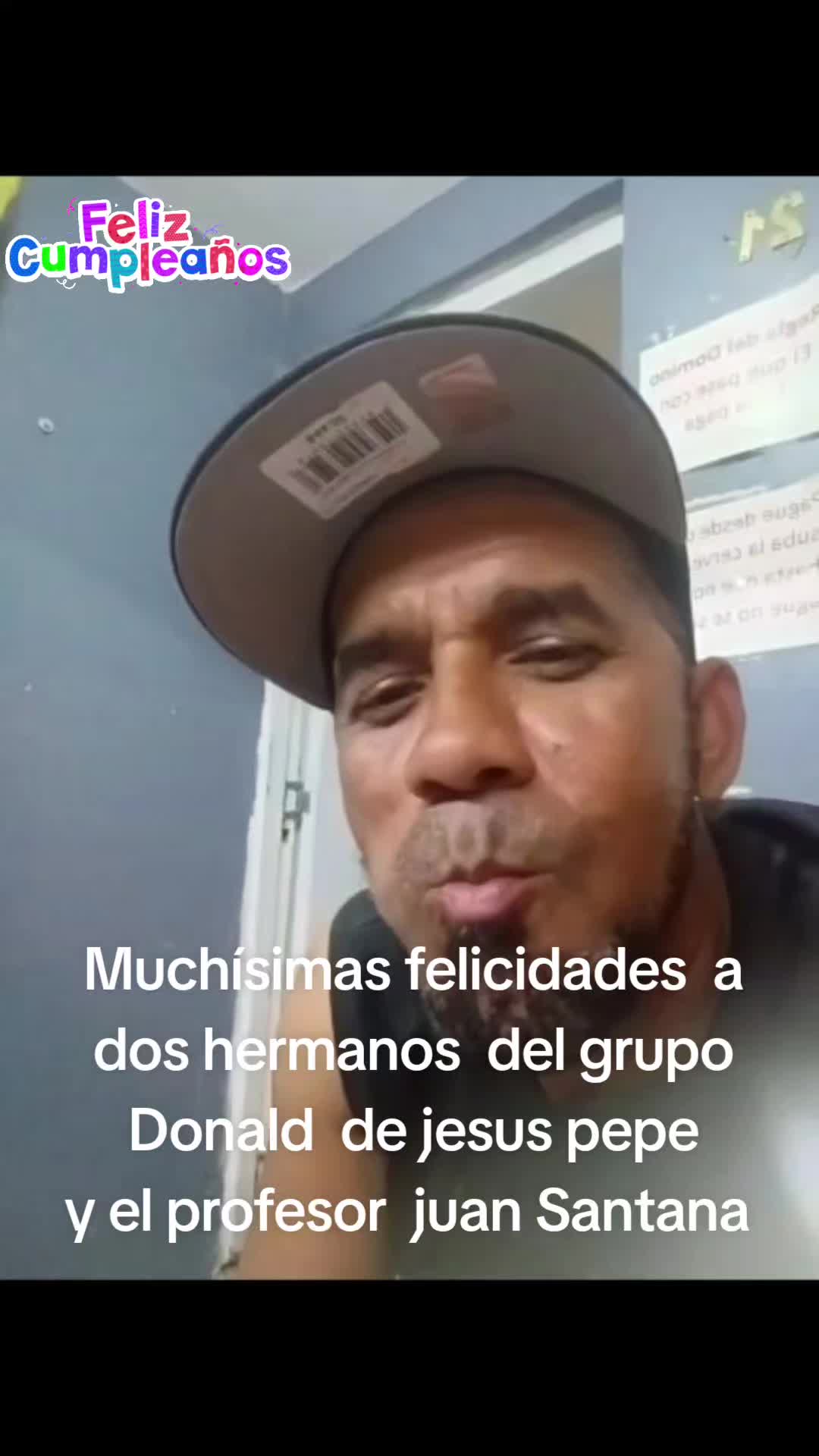 @julio sólido 31