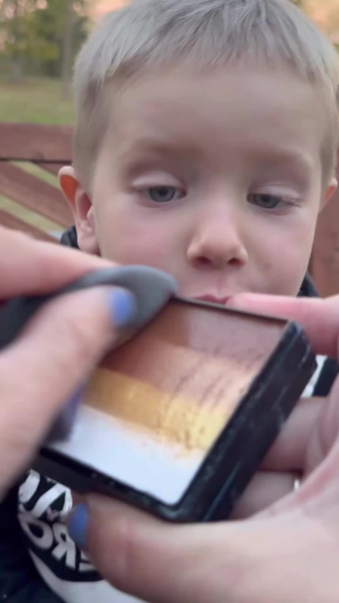 @ThePaintedTurtle8