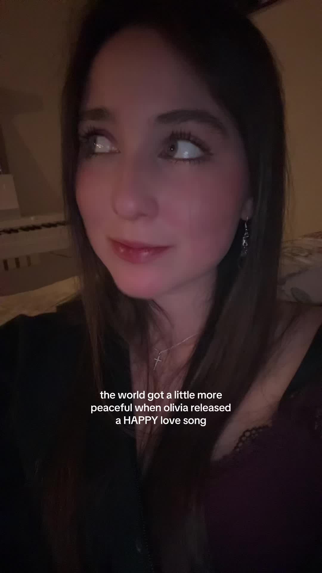 @Fiona Marie