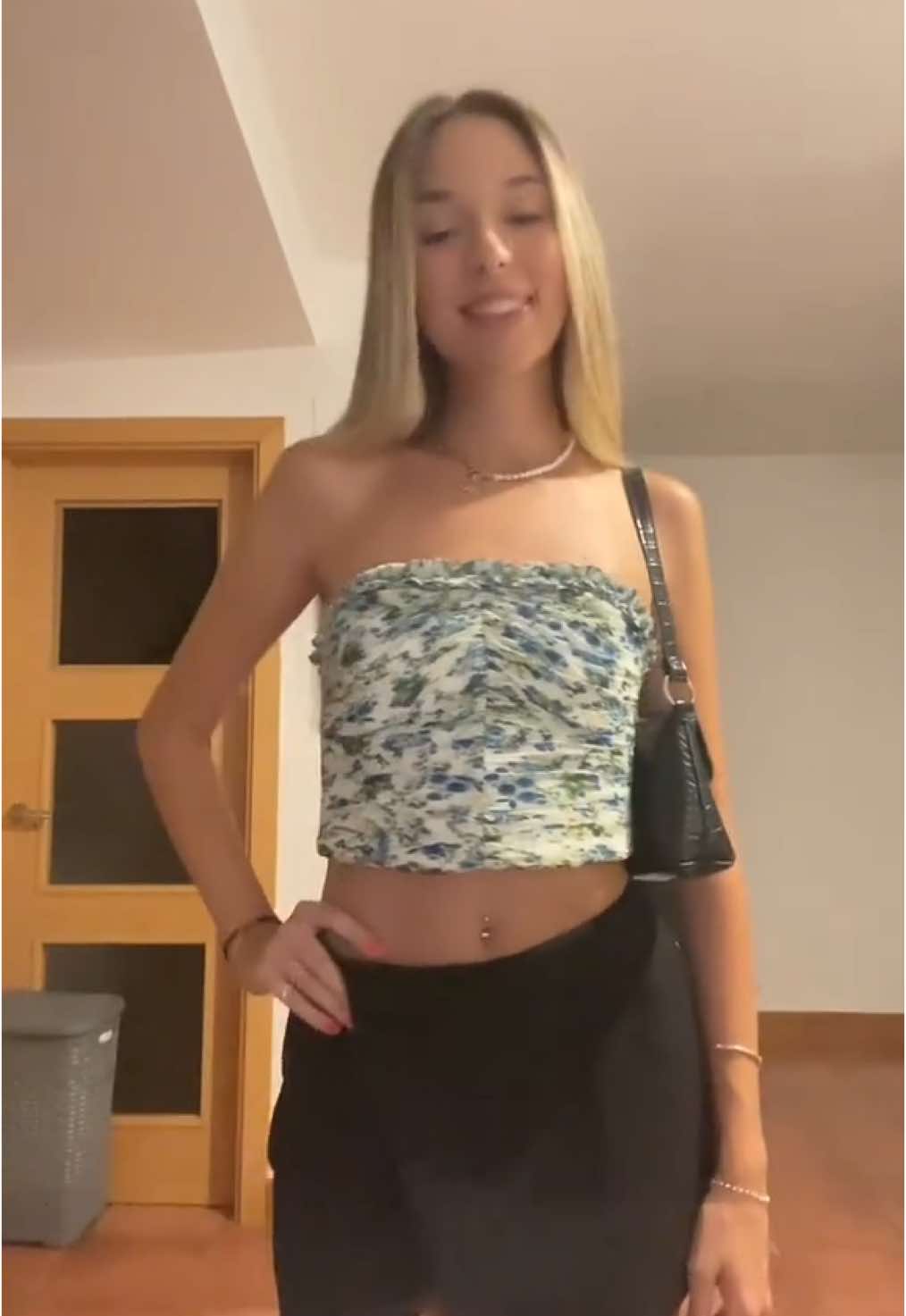 @⭑ ⭑ ⭑ ⭑