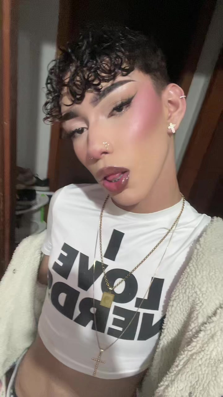 @☯︎