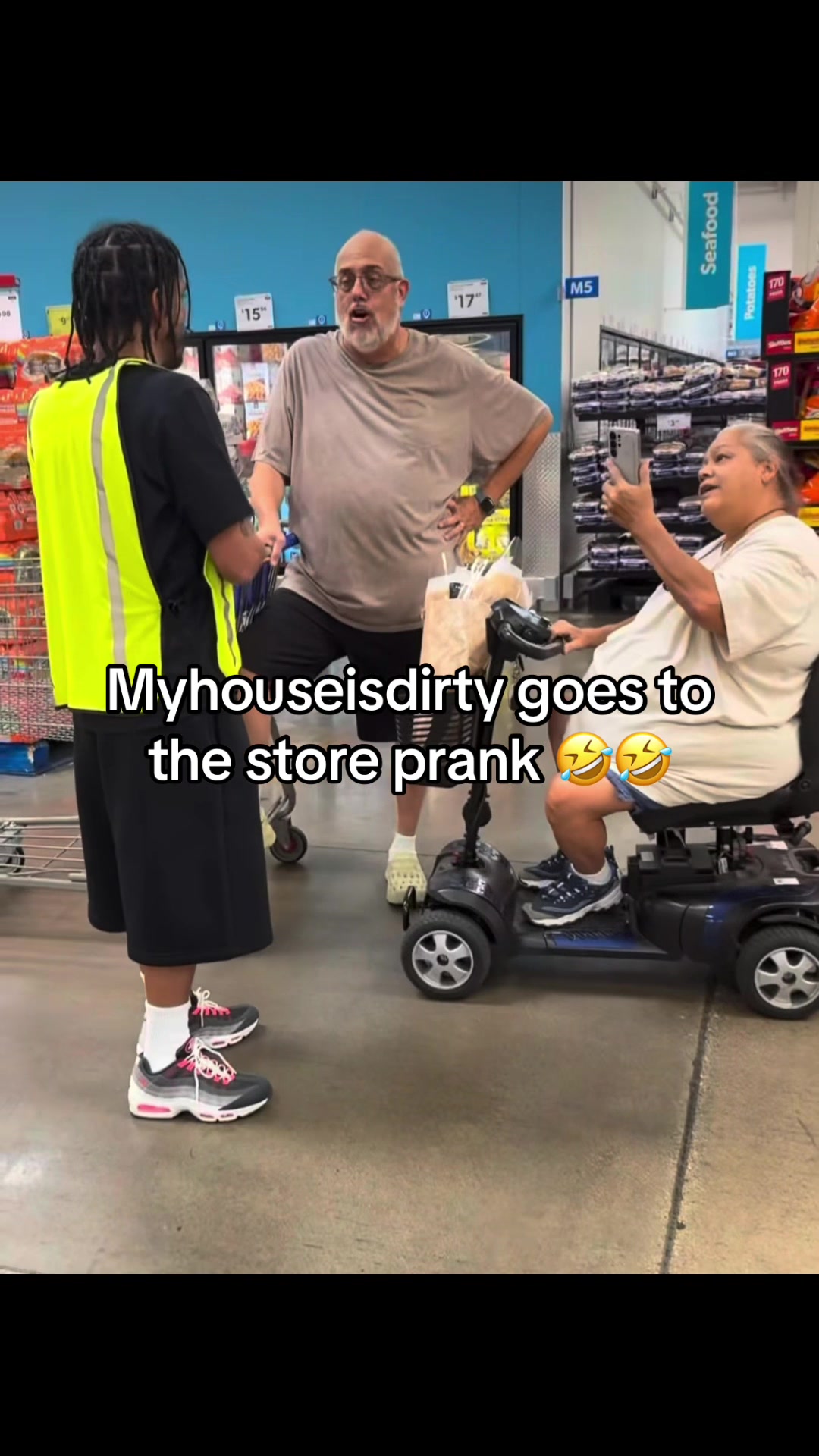 @7erkle