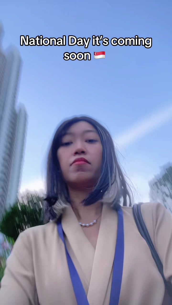 @Banana 🍒