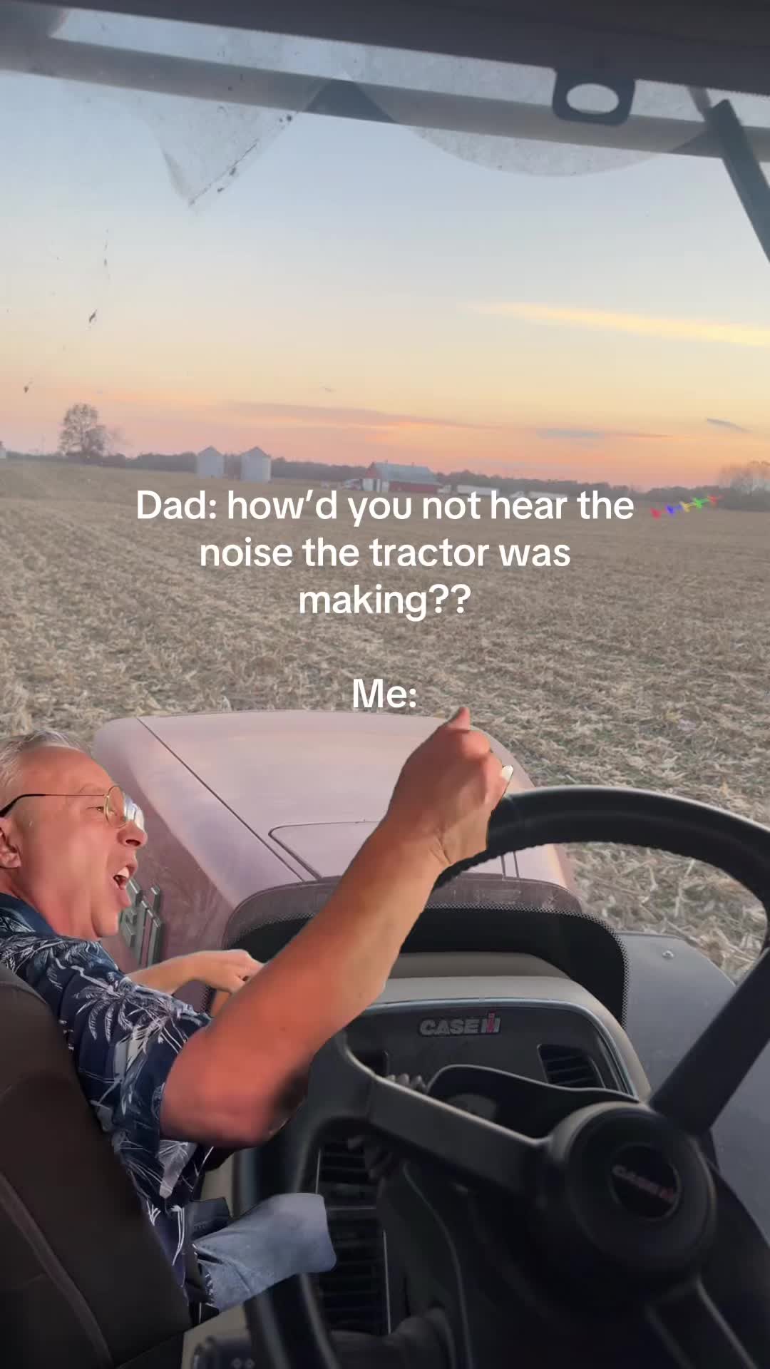 @Emily