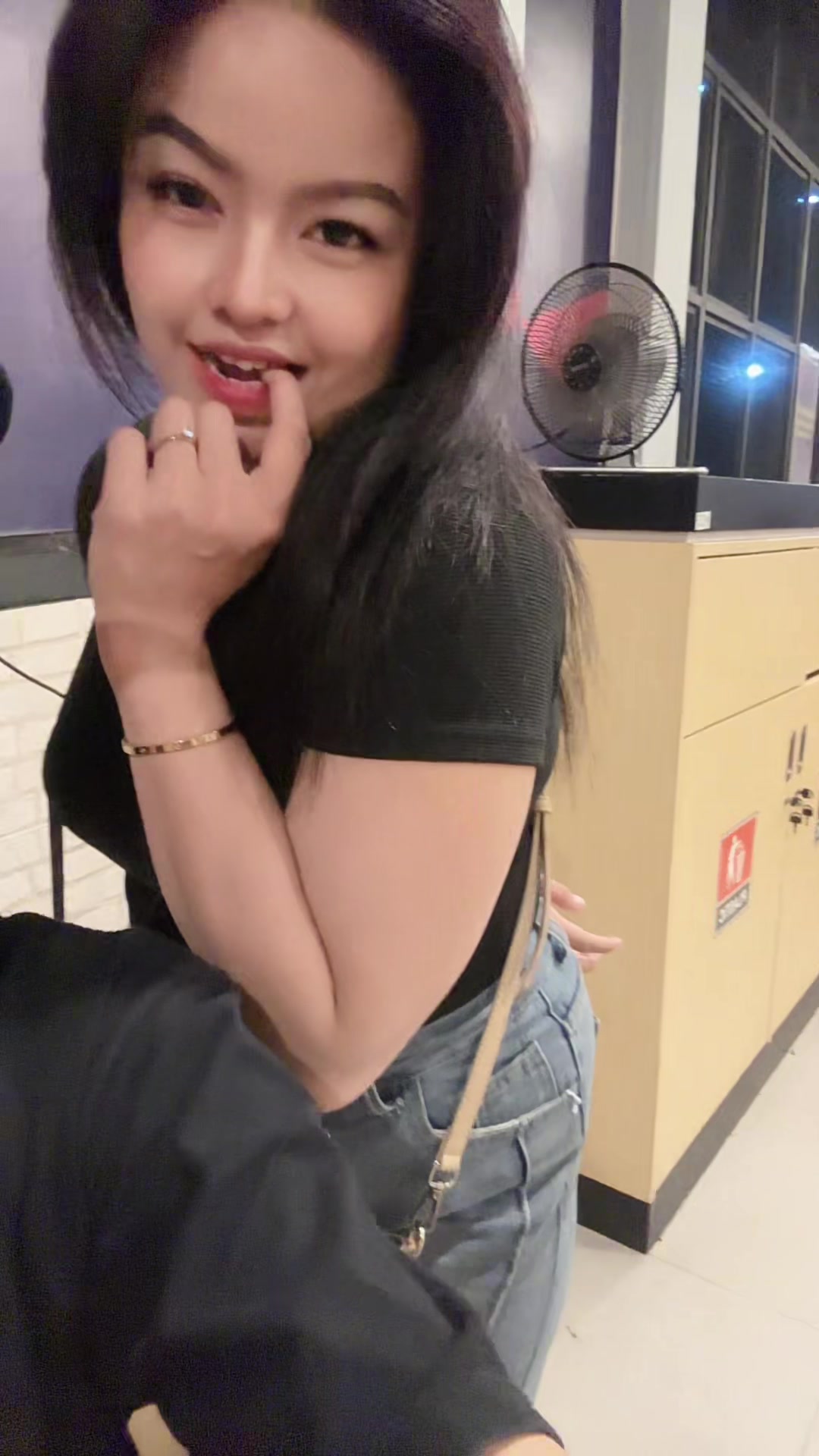 @Darnafstar