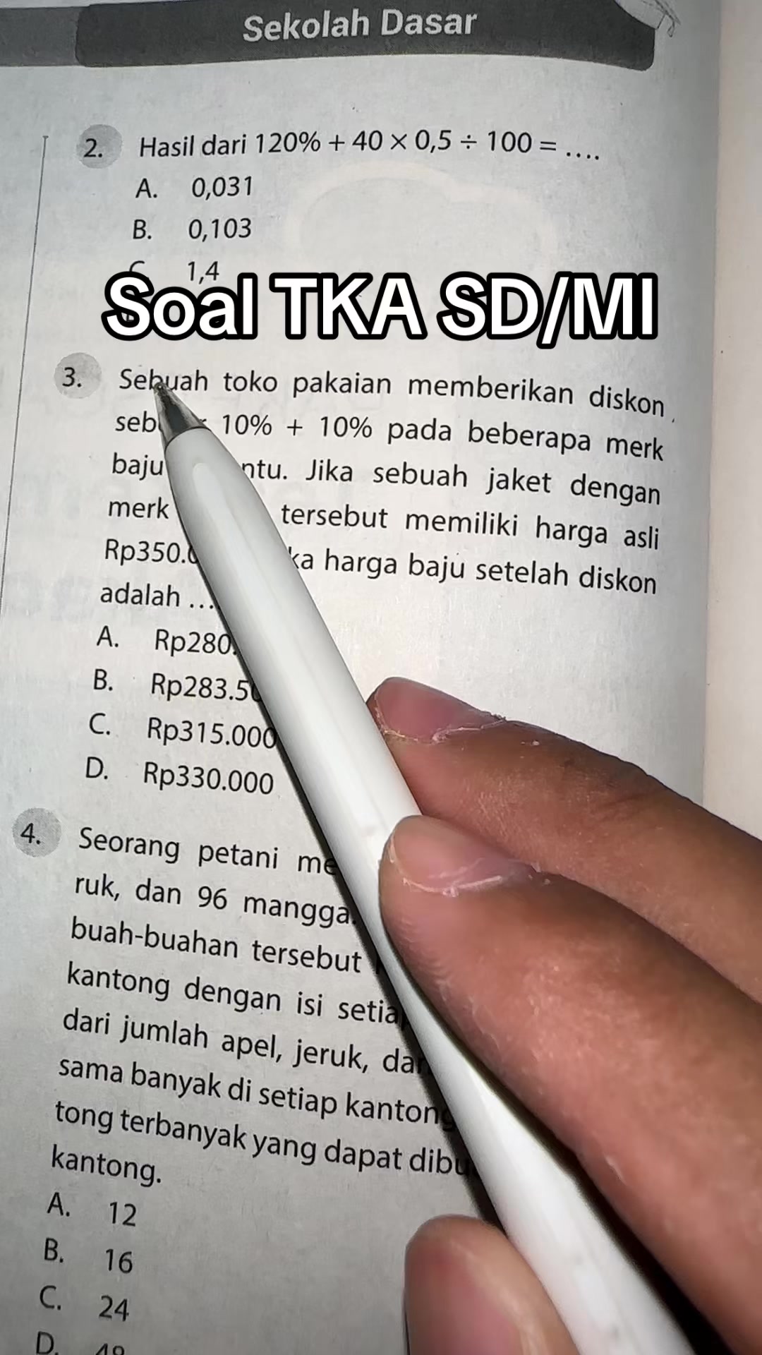 @Ali Mahmudan