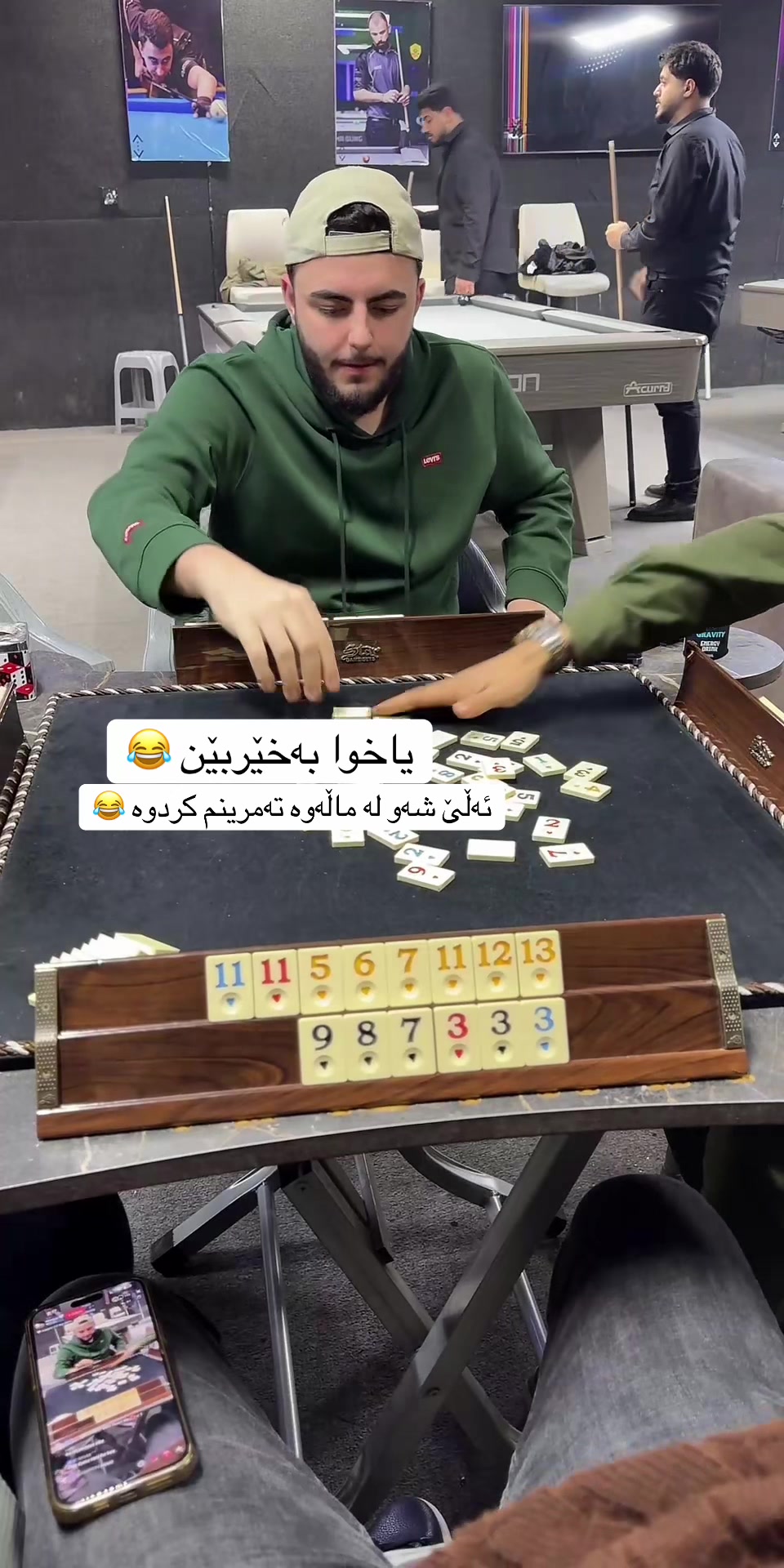 @𝙃𝙖𝙨𝙩𝙮𝙖𝙧🤍