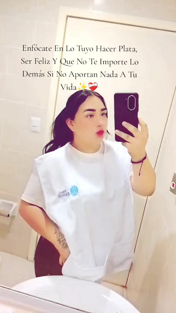 @Güerita🩷