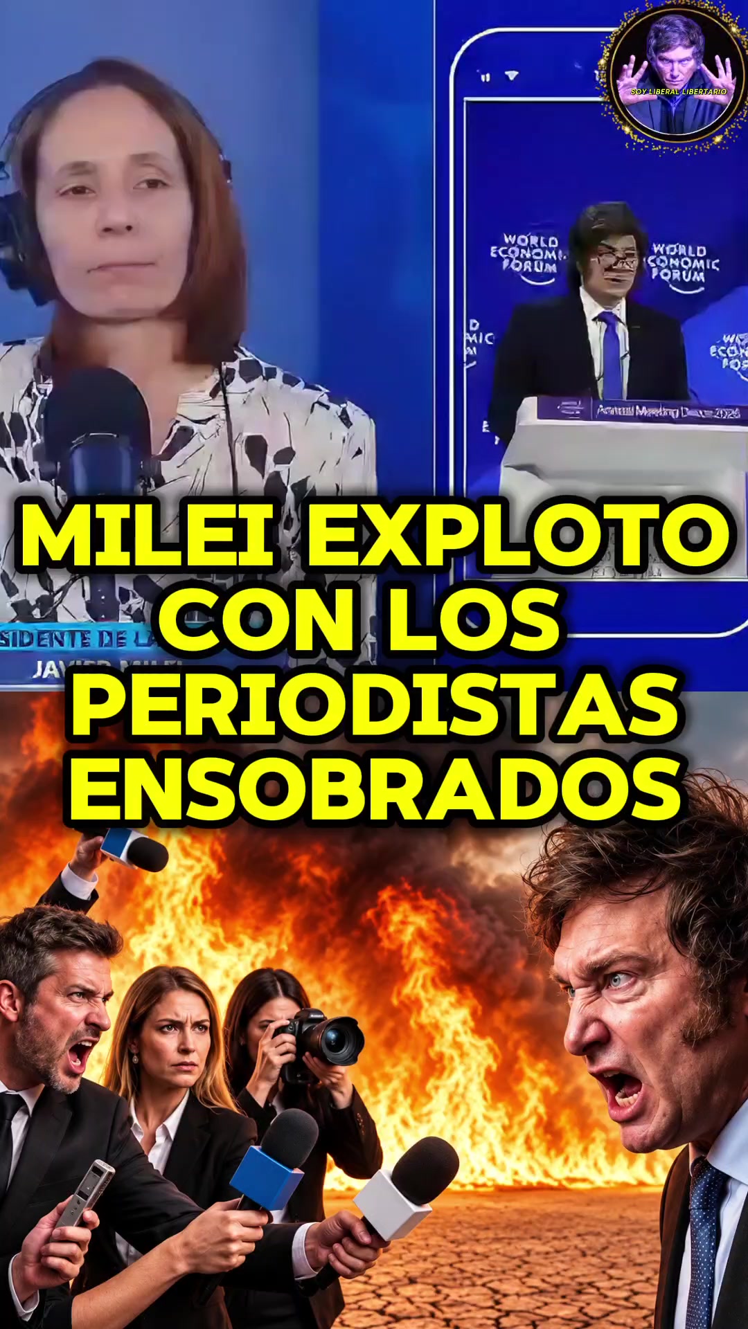 @SoyLiberalLibertario
