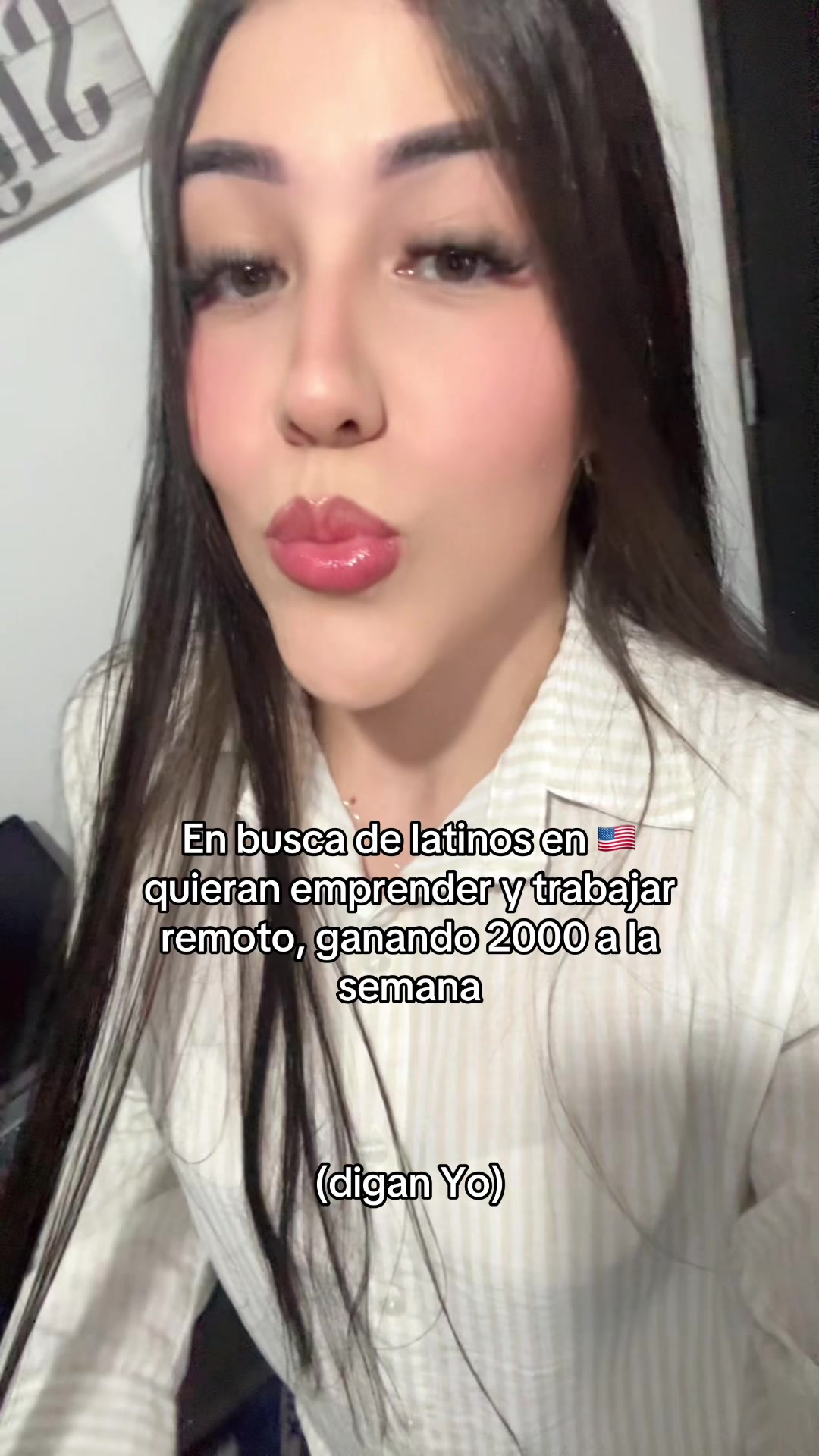 @alejandra2519971