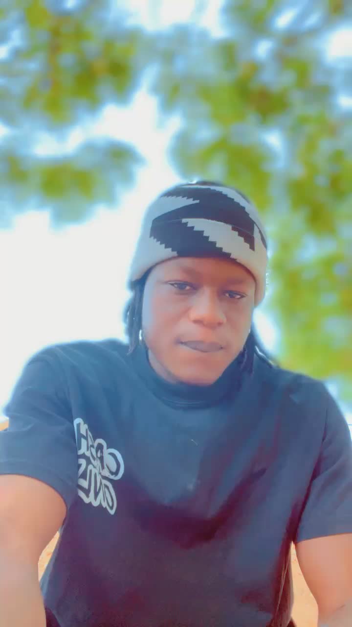 @Ringbwoy